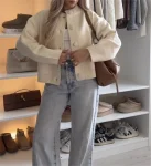 kf-S6afd57983d4b4db8886efa7a4b8c88d9y