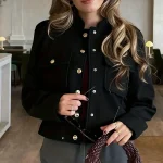 kf-Sdbfb04933b3a4e388afabfcdde795026v