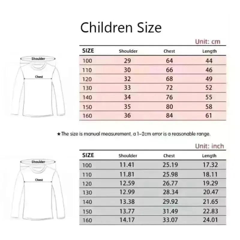 kf-S820722ecc98646b0b7abeadbd355b1deX