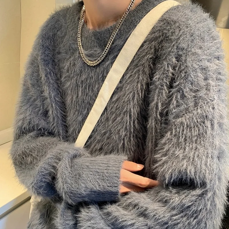 kf-S83704c43bb054cf99532c61ca0d894c4N