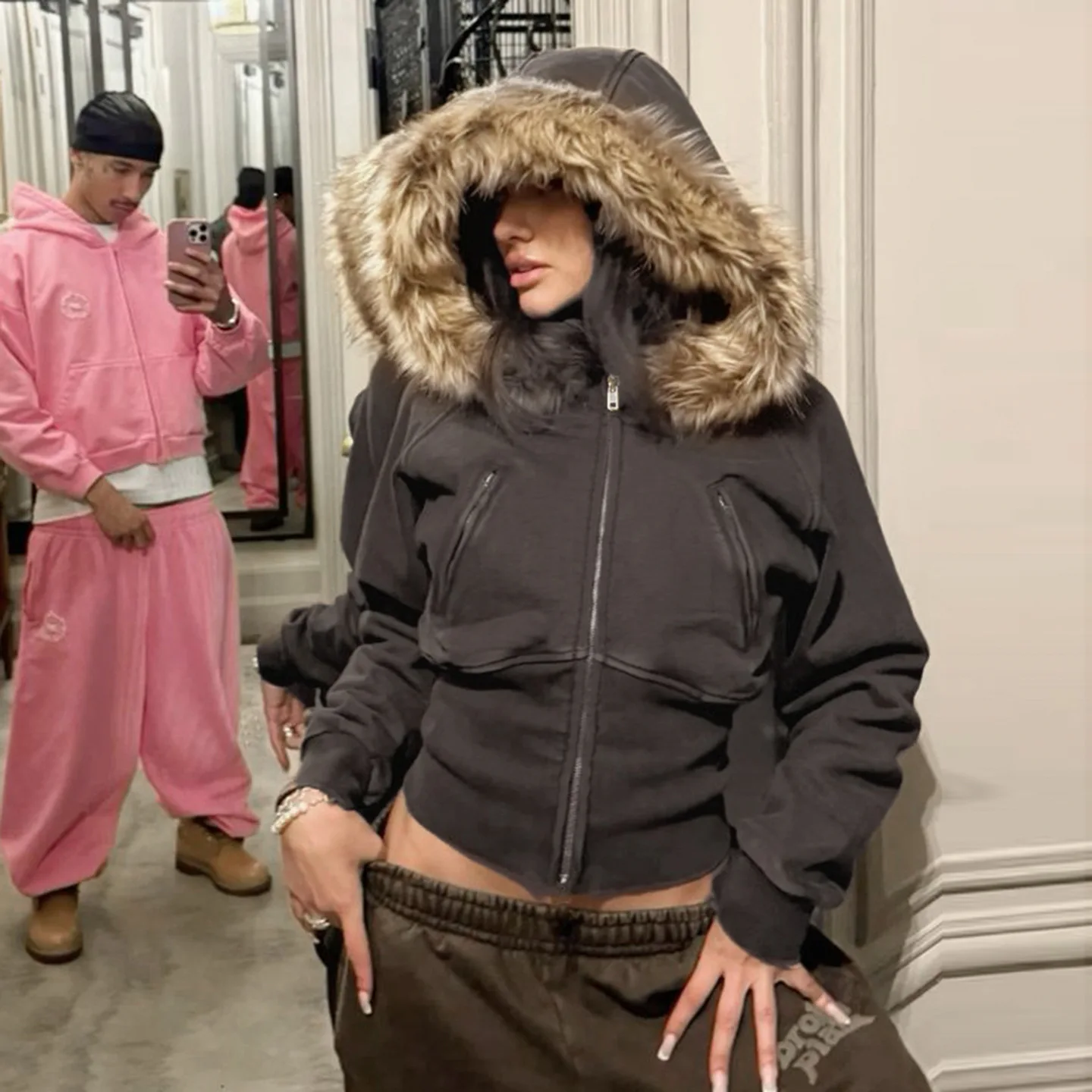 kf-S845f7dfd687543939593801e46535b9dE