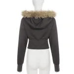 kf-S845f7dfd687543939593801e46535b9dE