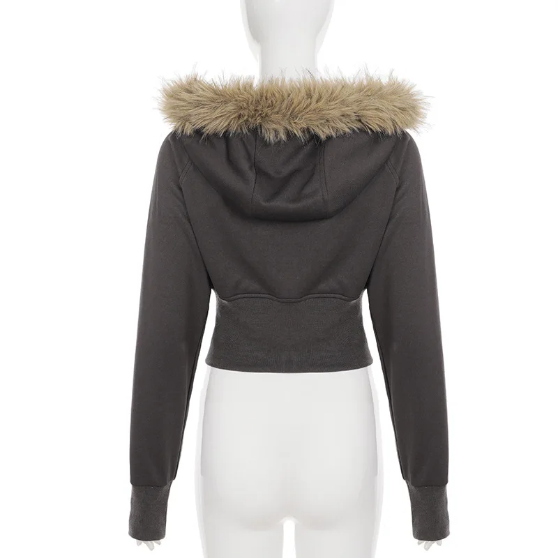 kf-S8505030409b540999fbd3640418dffd4d