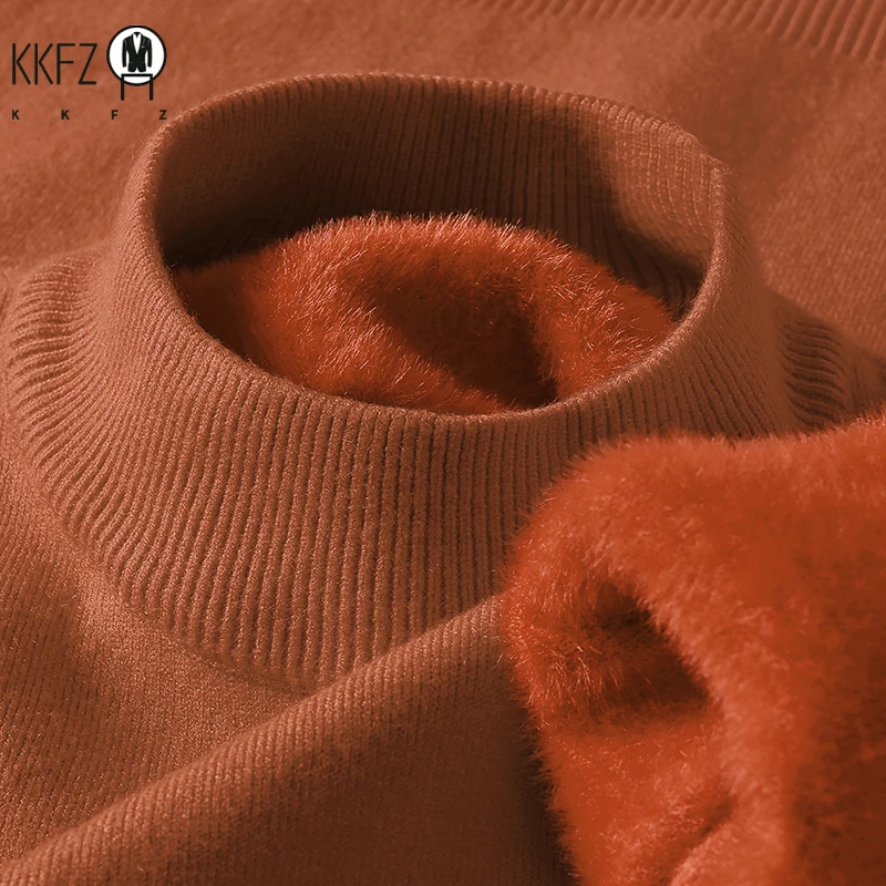 kf-S86740ae3bb434091a5558fa8b5948fecL