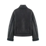 kf-S1aab96d7dcd8462e85b418bdcac922bb9