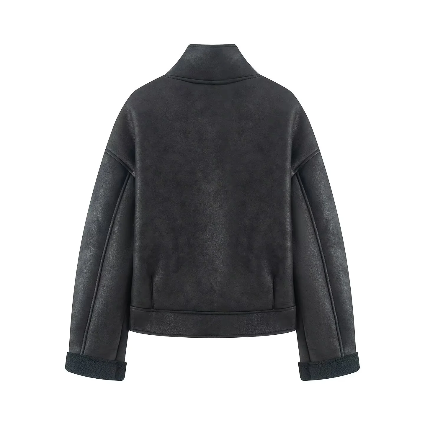 kf-S88a3bada5b85495d9ccd0498bbccc371L