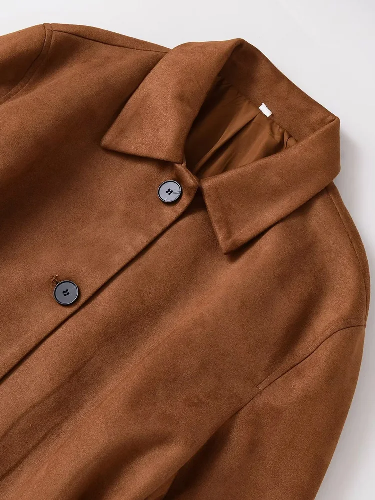 kf-S8905766326334a88afd7fe0c53b5b822i