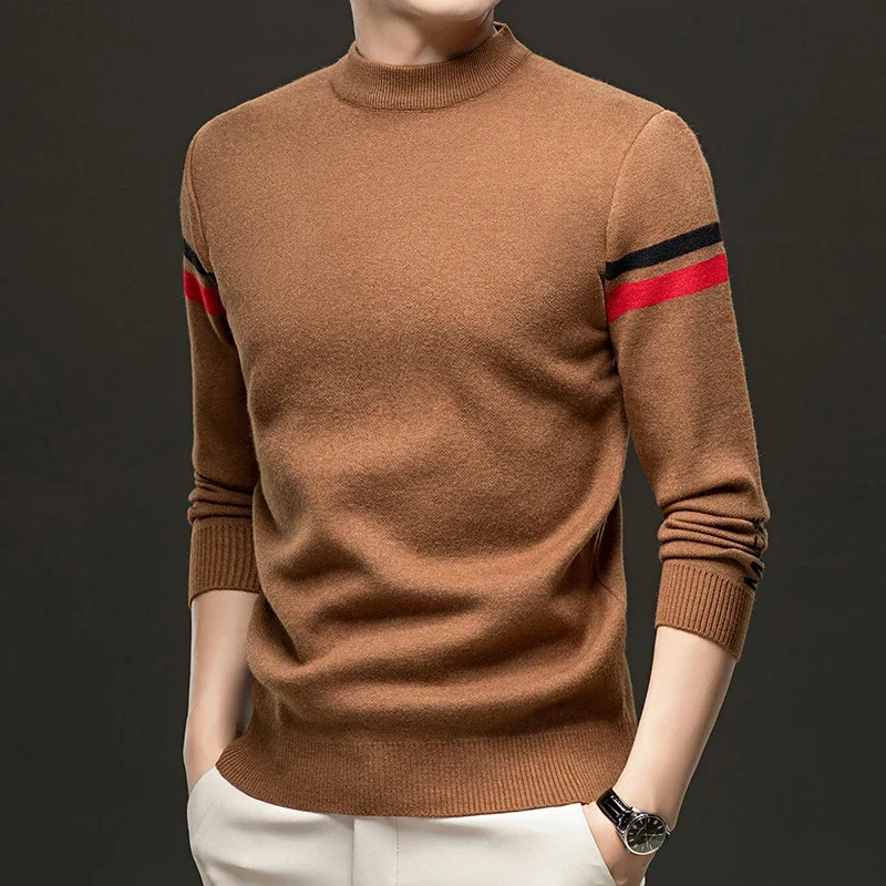 kf-S8a5bf1343c004ef7bf58e53a1c134d6cQ