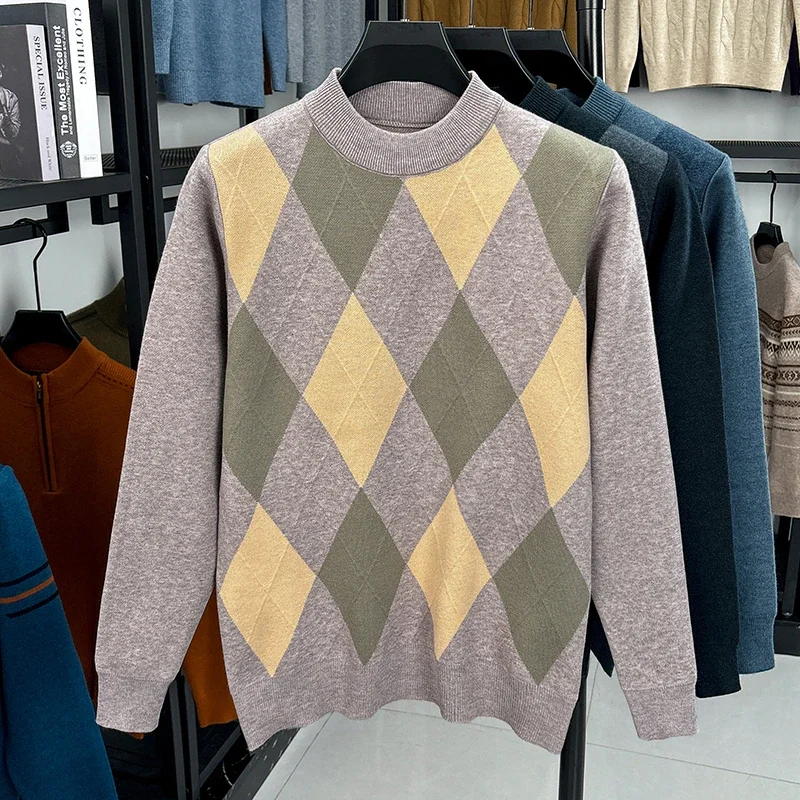 kf-S8d71ecd038044d4998a2e2494e0890c9b