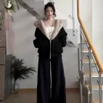 kf-S712188438658474baa0b1c6a3ed3b56dK