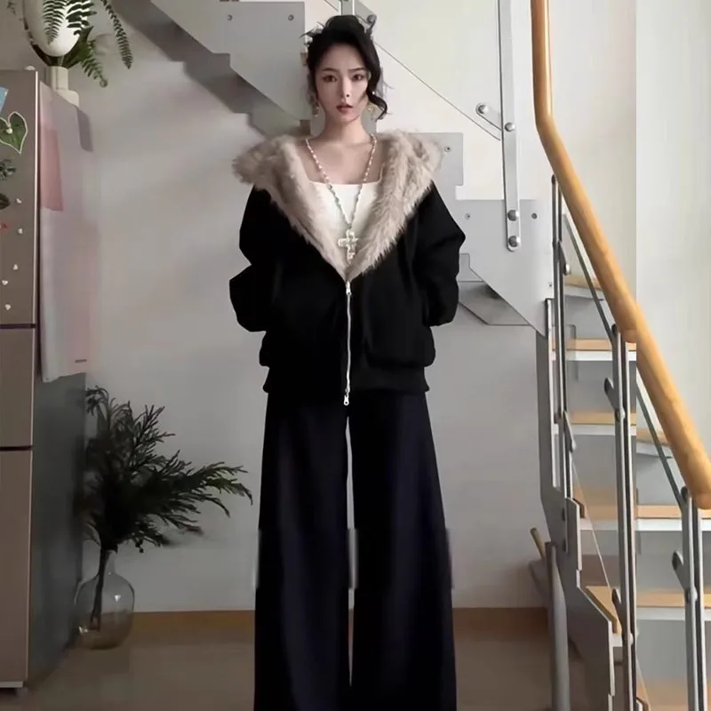 kf-S8e17f29d761f41bba304148e8becb624l