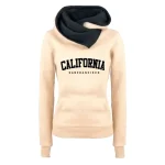 kf-Sf4ff48467f9f4ad29ee6677c9e4e85043