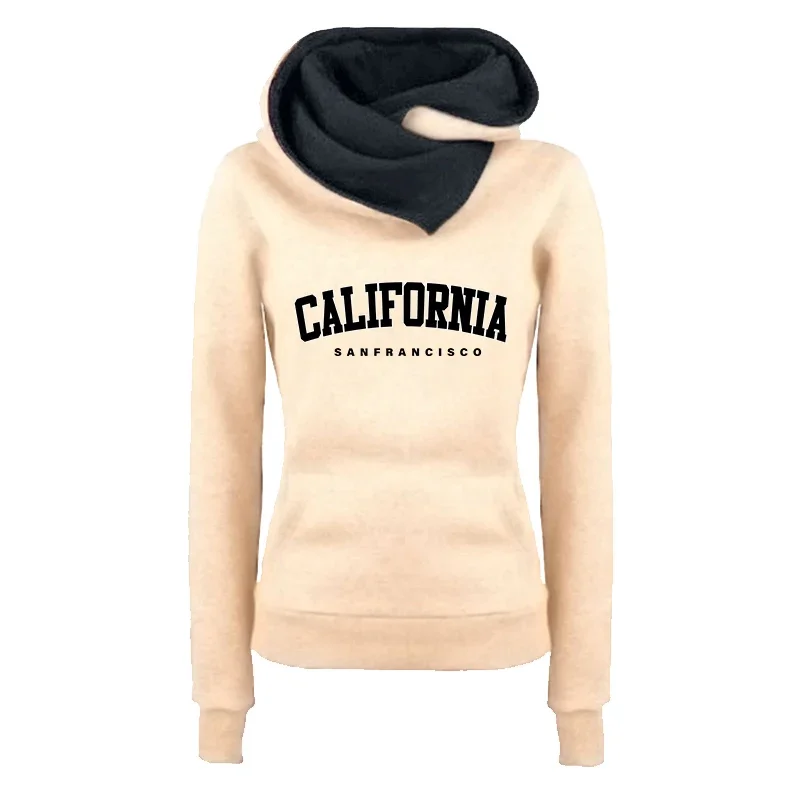 kf-S8f78706c56f5450687a9040673fd5bc6s