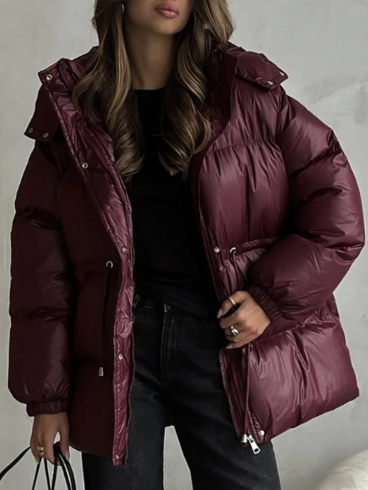 kf-S9162fa5b068d4a1d9419e52fb14bd097p