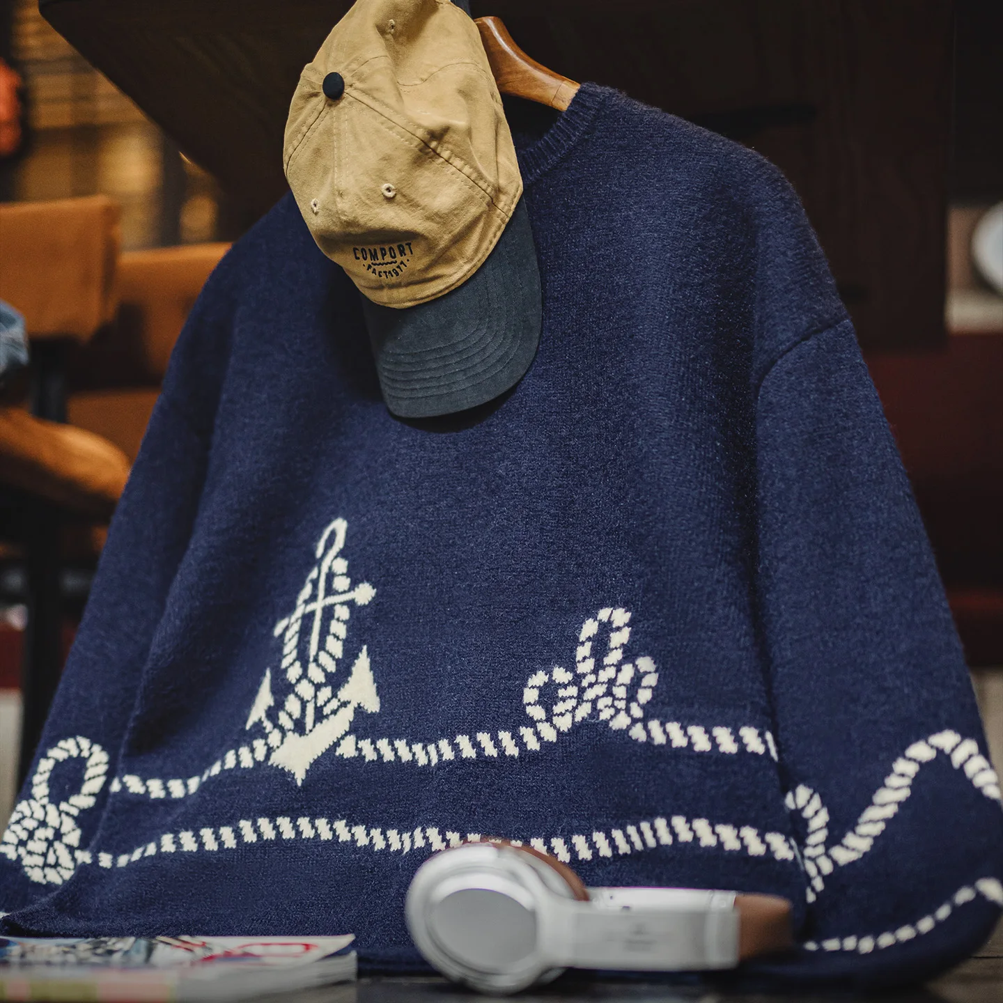 kf-S91a36559ffb644069d01b4b3c3b6e48bq