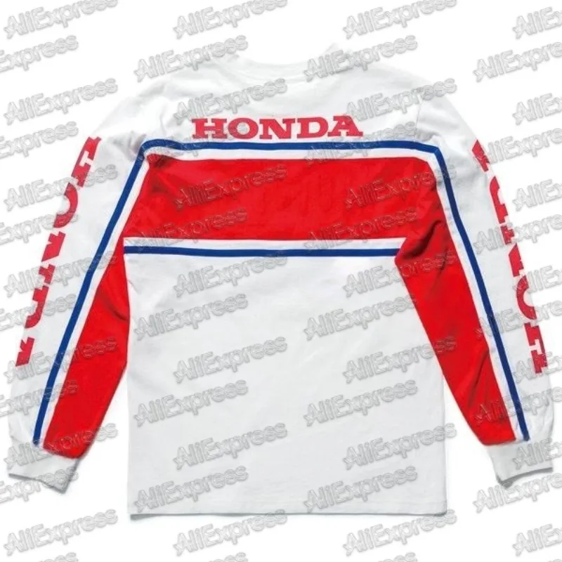 kf-S9437dc324c8745bb8ed822cfed33f792s