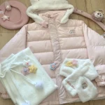 kf-S45b37779cc604f52a5fd3a1ec76f60bae