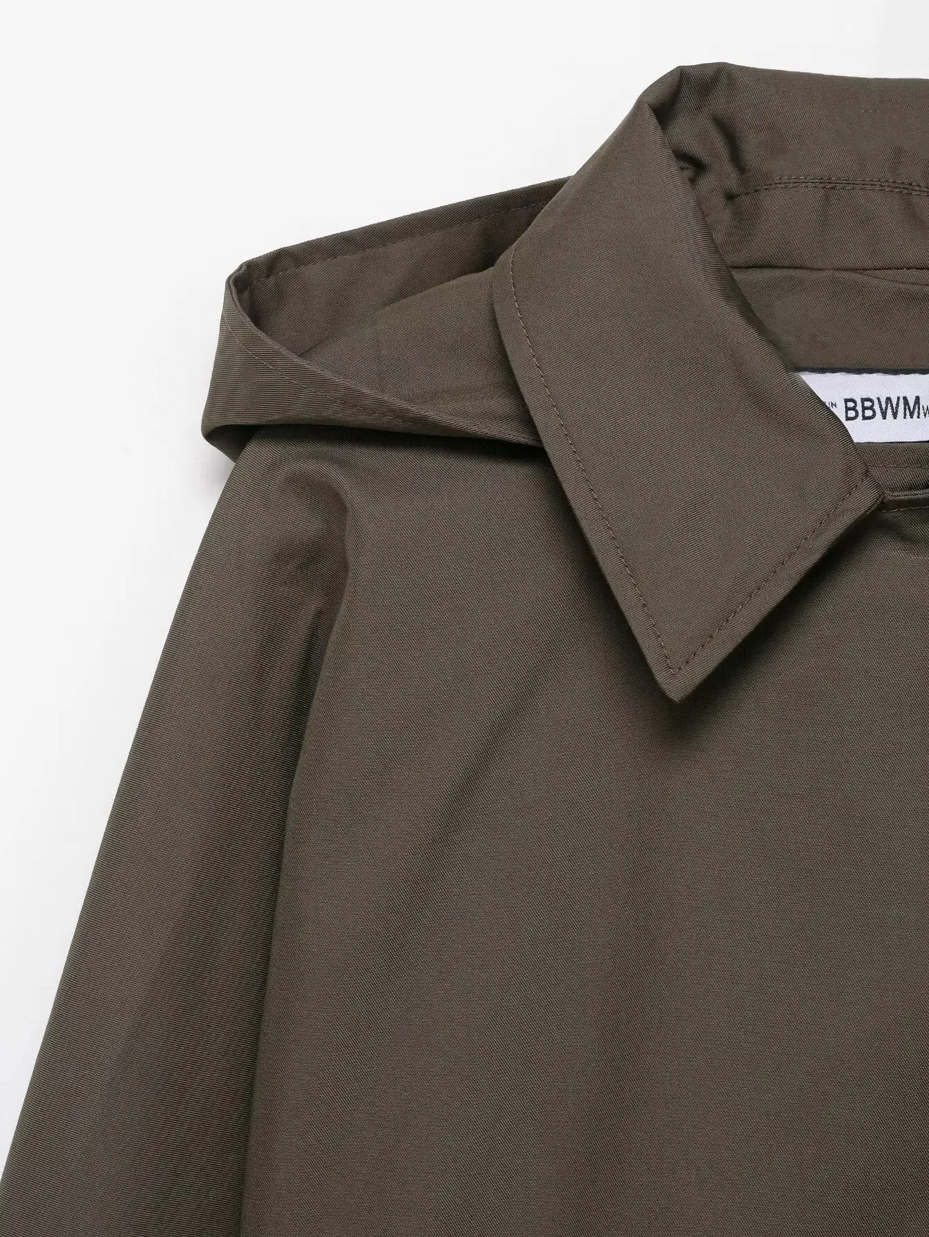 kf-S95a945cd3cd946cdaecfb01df7ab220cE-1