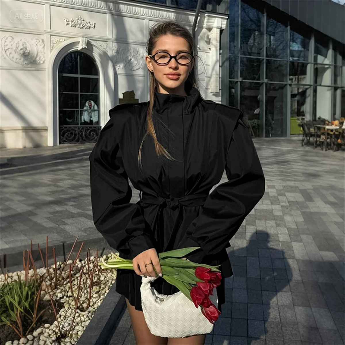 kf-S961b51af17be4533b6e5e3a54c58b90el