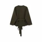 kf-S8974fa8de24e4c9a95bf4697d8b555eaC