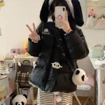 kf-S45b37779cc604f52a5fd3a1ec76f60bae