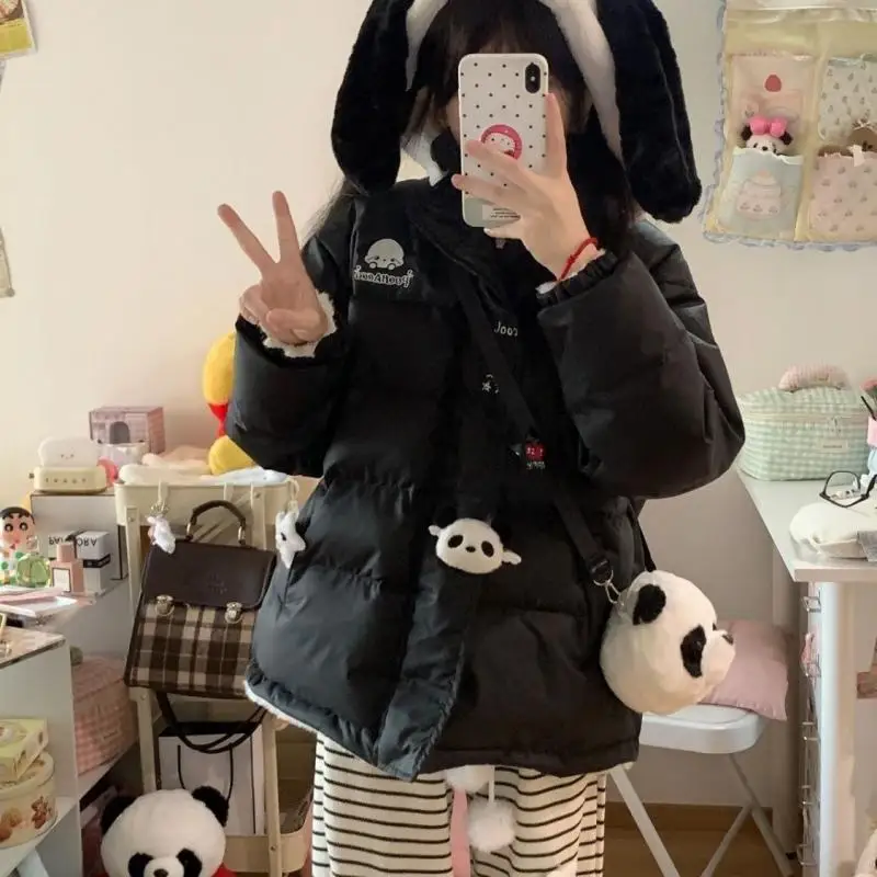 kf-S996df7aaac2746fcb8e0ec13ea36ac89p