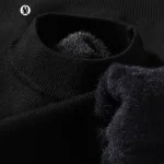 kf-S602ec74acb874501a715aecd5f8cafc7p