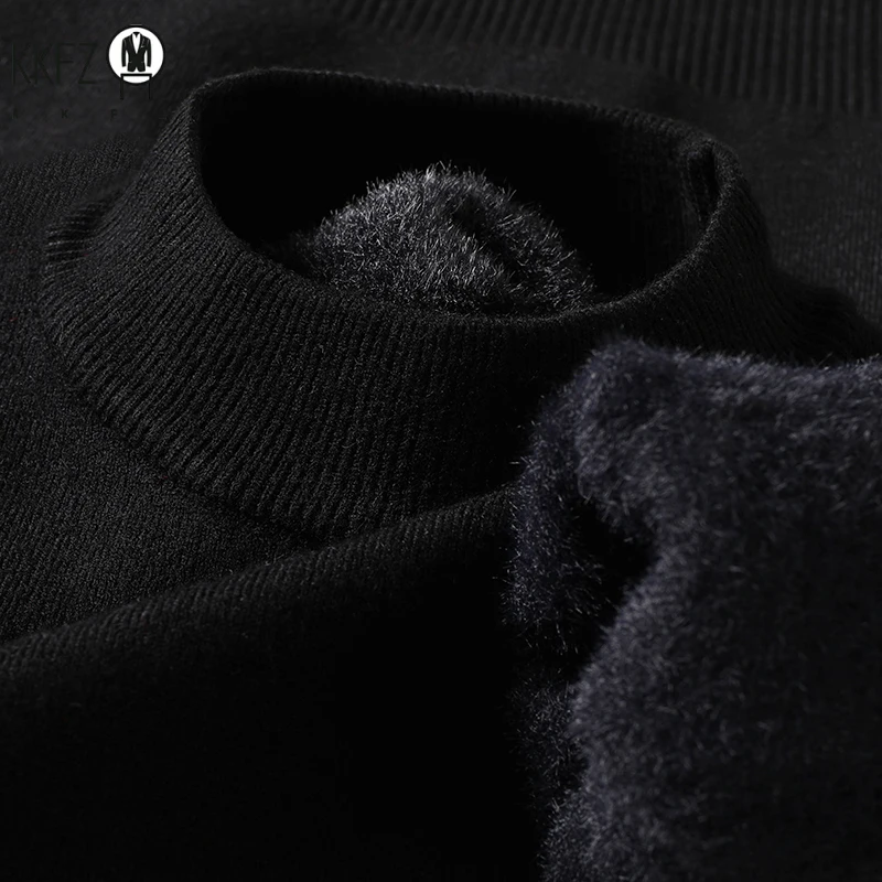 kf-S99898a06ab2847c4a6a820866358b248Y