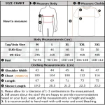 kf-S79963905b09645cd95ee73ecc0735d63v