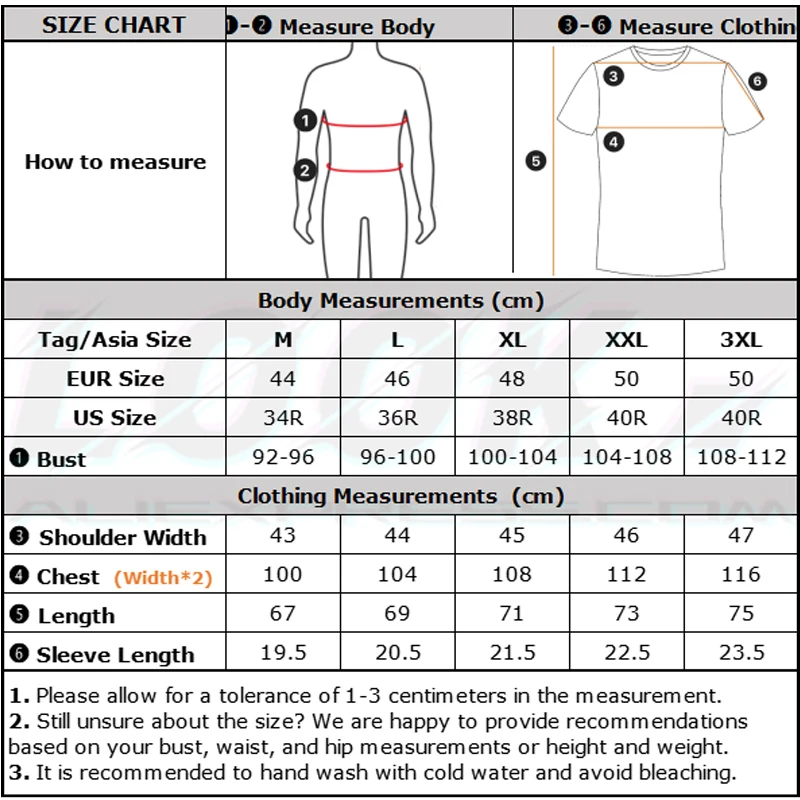 kf-S9af5dd56c7a64ab3a31b5d6ffc1c5289t