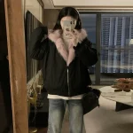 kf-S4ee78cd0a6be41d894f6677b1fe11c6eF