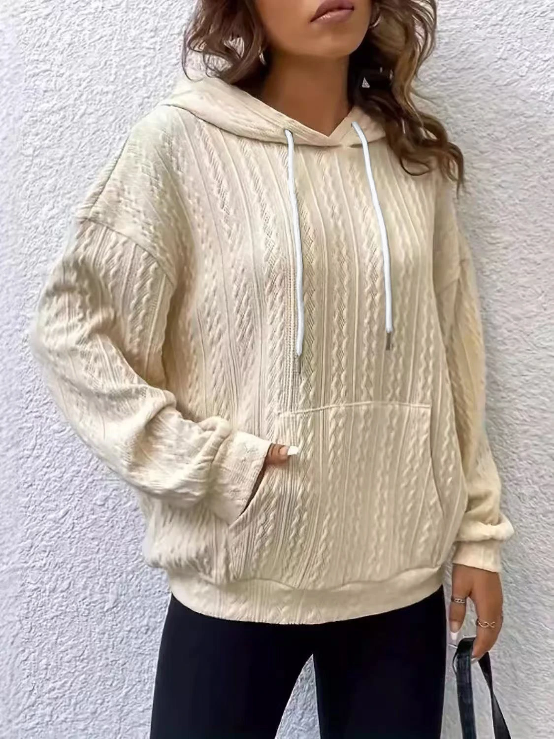 kf-S9d3dcd1ace4a411abd5e5beaf09881598