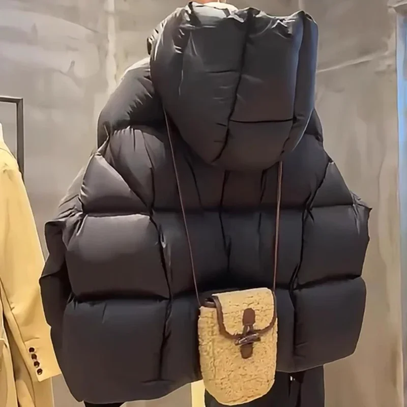 kf-S9f26a67916ef43a6a097f5b0caba1808a