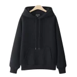 kf-S03976e5d546741cb84cc5575d9458daef