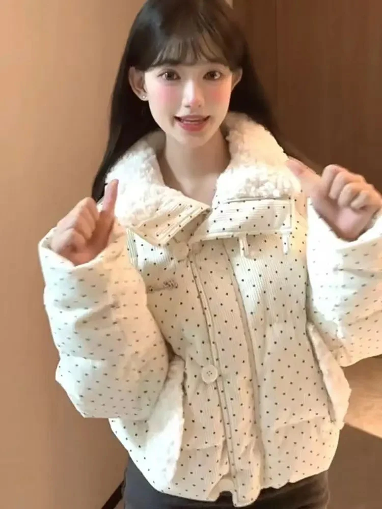 kf-Sa6adfee205e346528de2a19ed1f4356d1