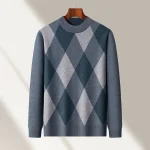 kf-S7dbca795acba4d5faf5ecf6fe081f6404