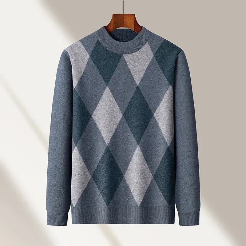 kf-Sa73ed998ad144168a8b7f34084dfed63r