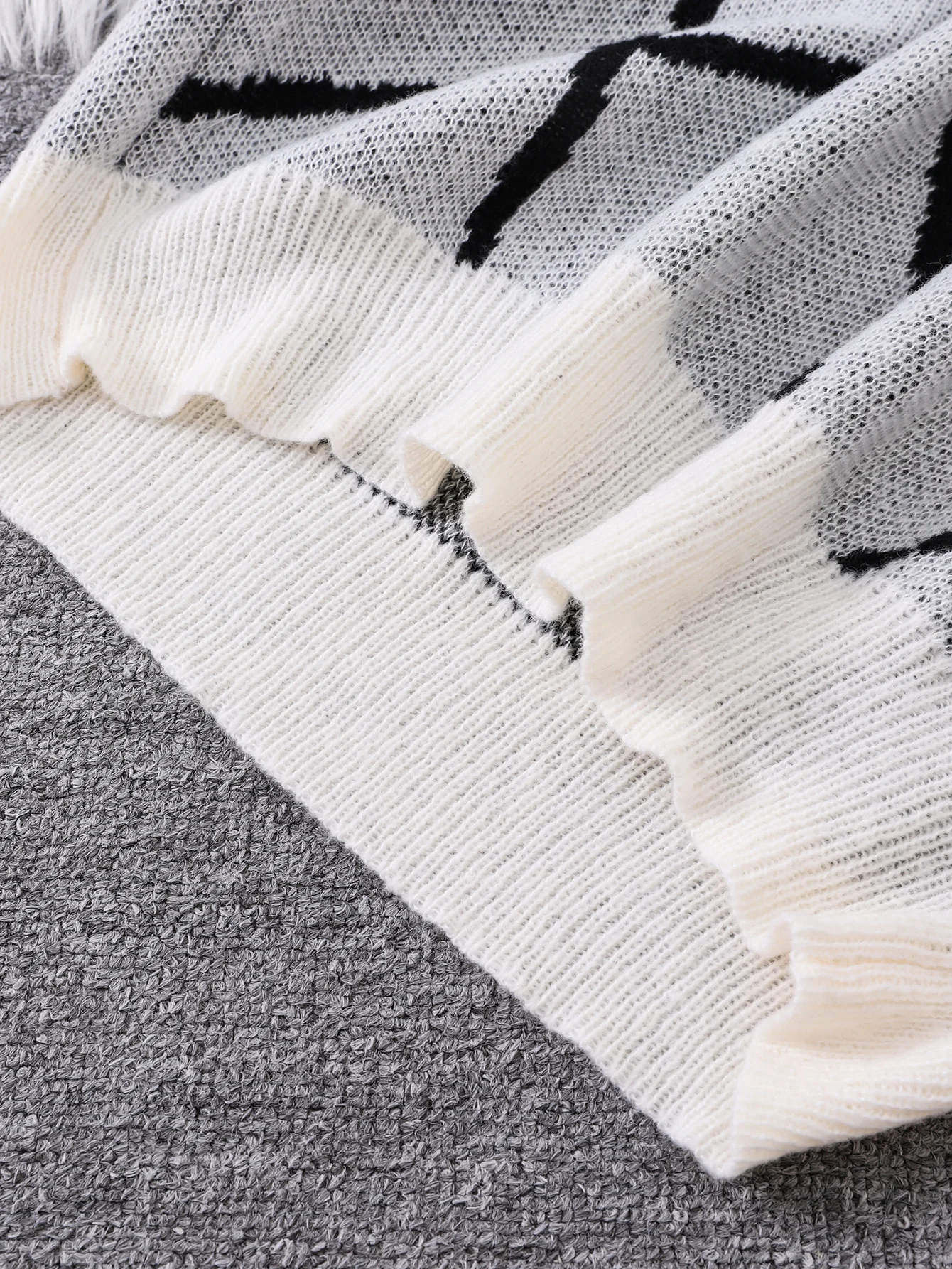 kf-Sa874af3aab33405ea21e172a92f9db621-1