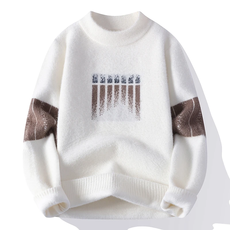 kf-Sa8d3496caedc445c94d37aef45d257df2