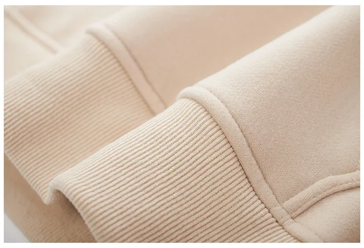 kf-Sa8e901dda4a44c4dbf2c55dd1f24d54eJ