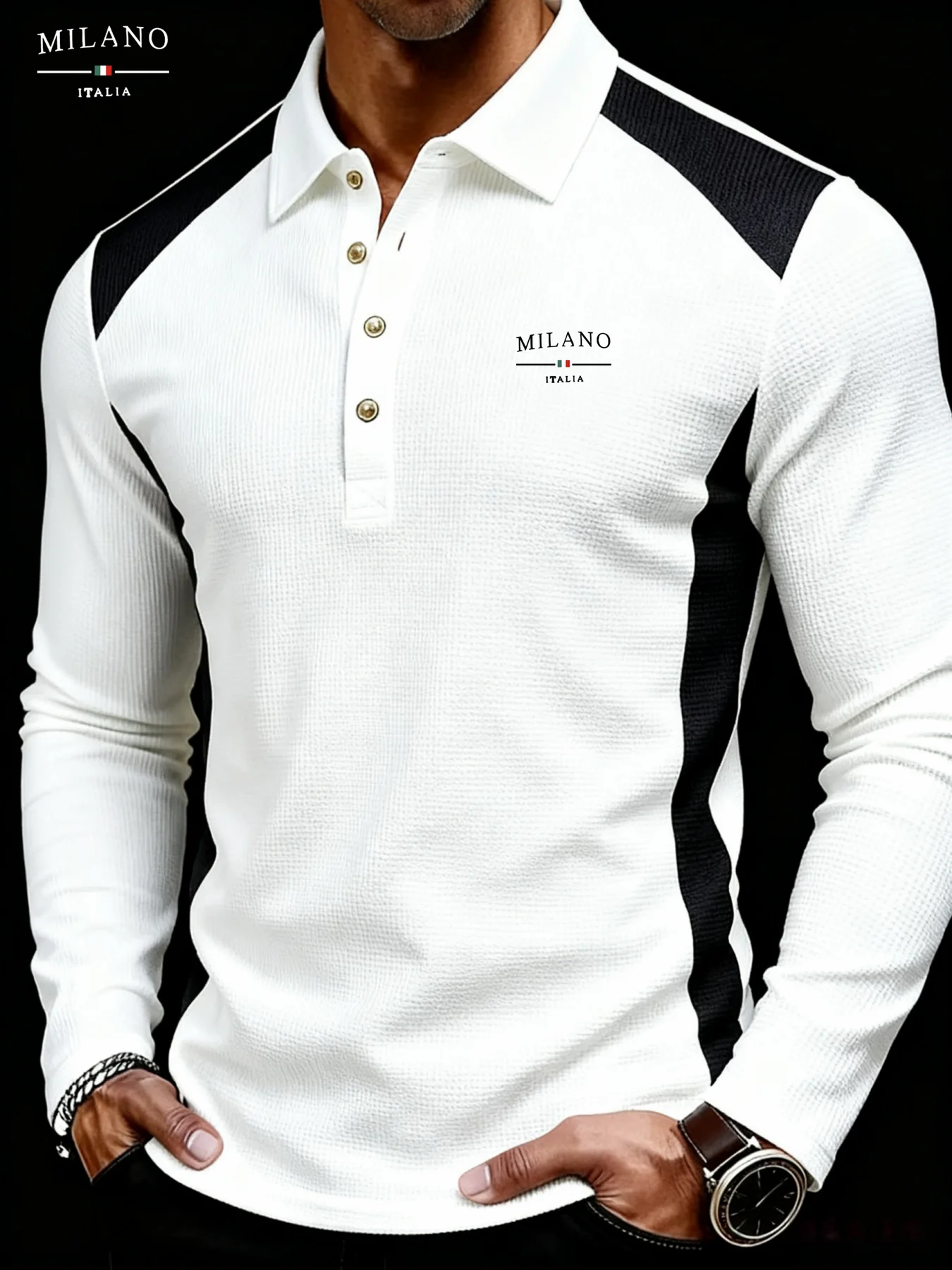 kf-Saabfb793e3fc40c0925b152144d1f812D