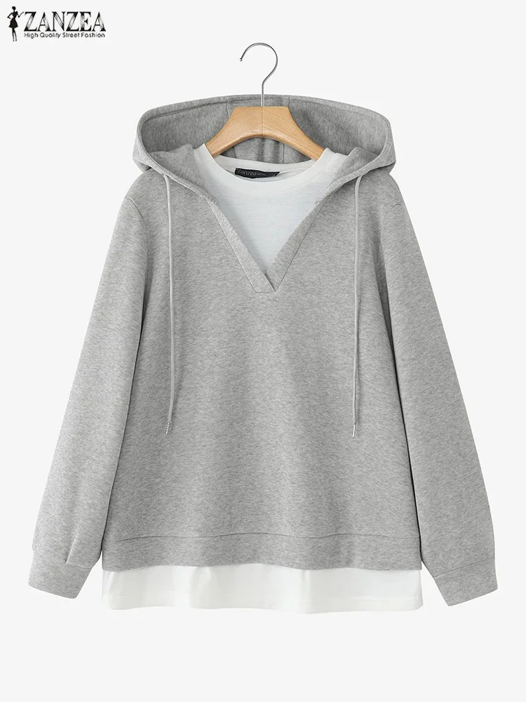 kf-Sad510c7db3a5468c867bb95852778357d