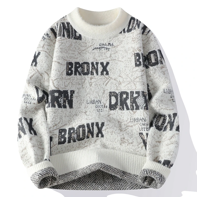 kf-Saff3fd1493a746fdb458584adf8d858dc