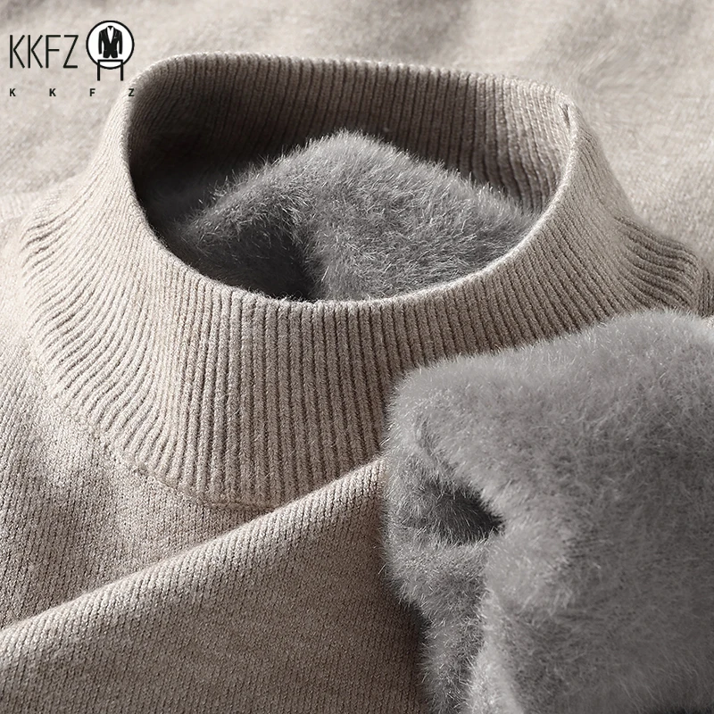 kf-Sb120a25640e04f8789f0b40989f2d865u