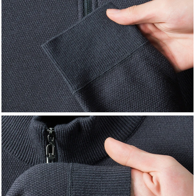 kf-Sb3429450e71a46c791cd855da96c67f55