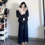 kf-S712188438658474baa0b1c6a3ed3b56dK