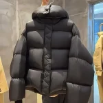 kf-S81c3af27f74b47928291abd8c9fe7f94N