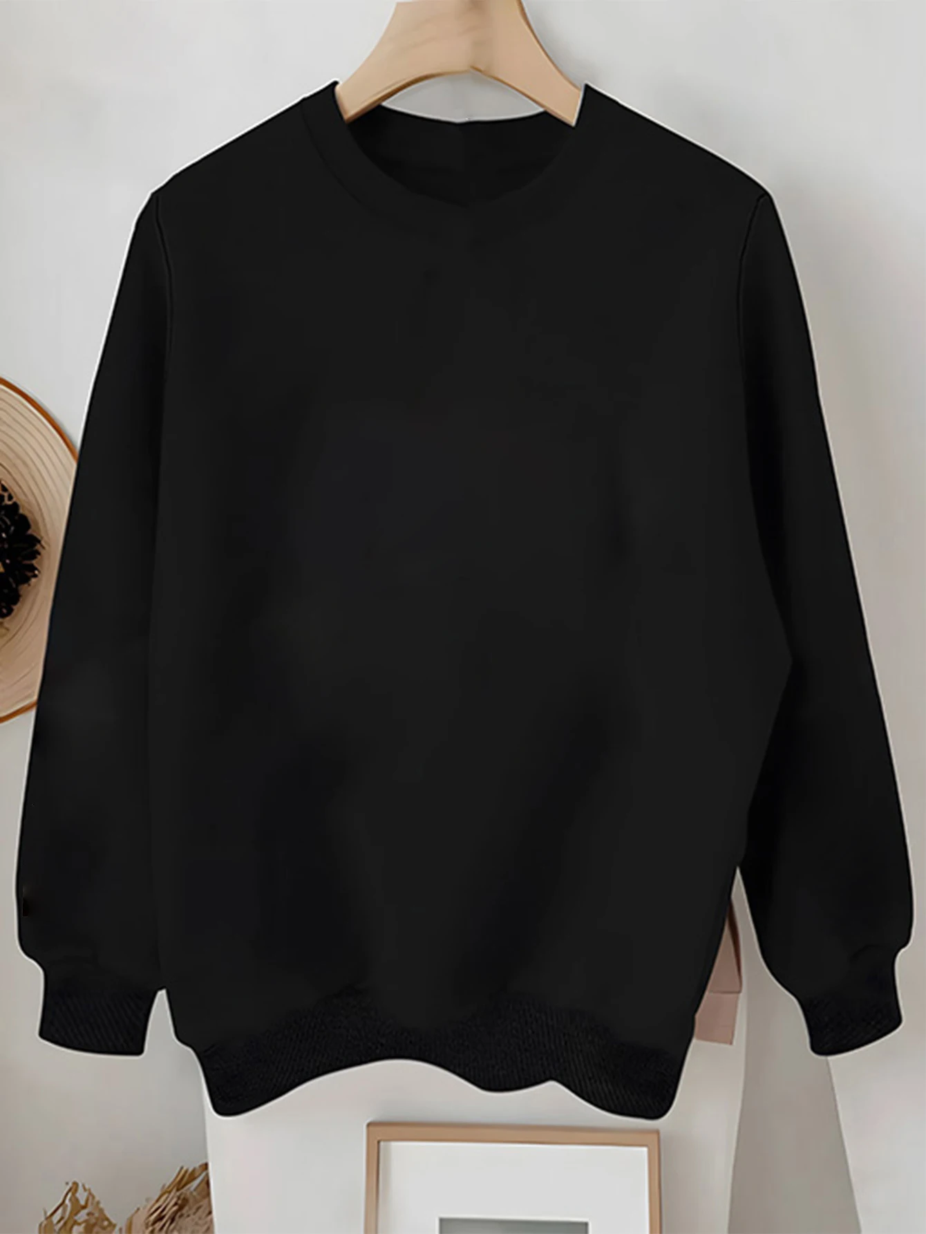 kf-Sb8e7f1aa49eb48e4a6d0a8e92359f5a7e