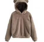 kf-Sa3bb62fd944d4c52ba101b89be25df21r