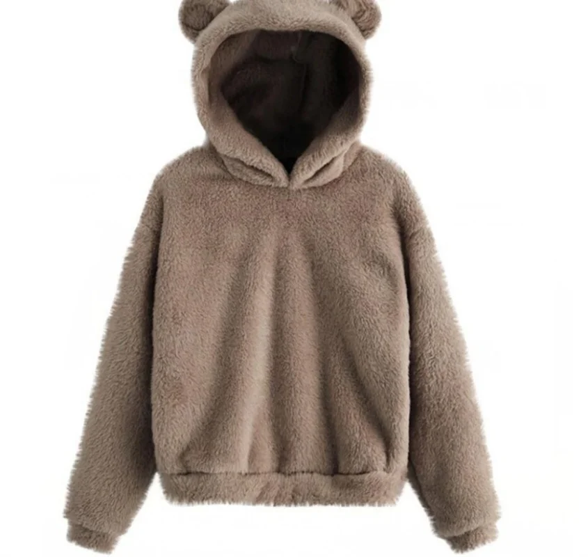 kf-Sb9b67d9aa12d478e891aa25aef71068ai